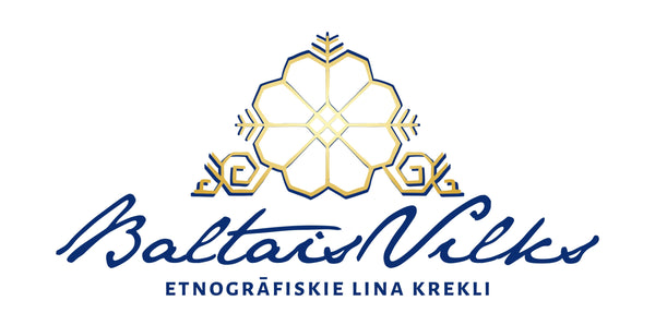 BaltaisVilks