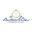 BaltaisVilks logo