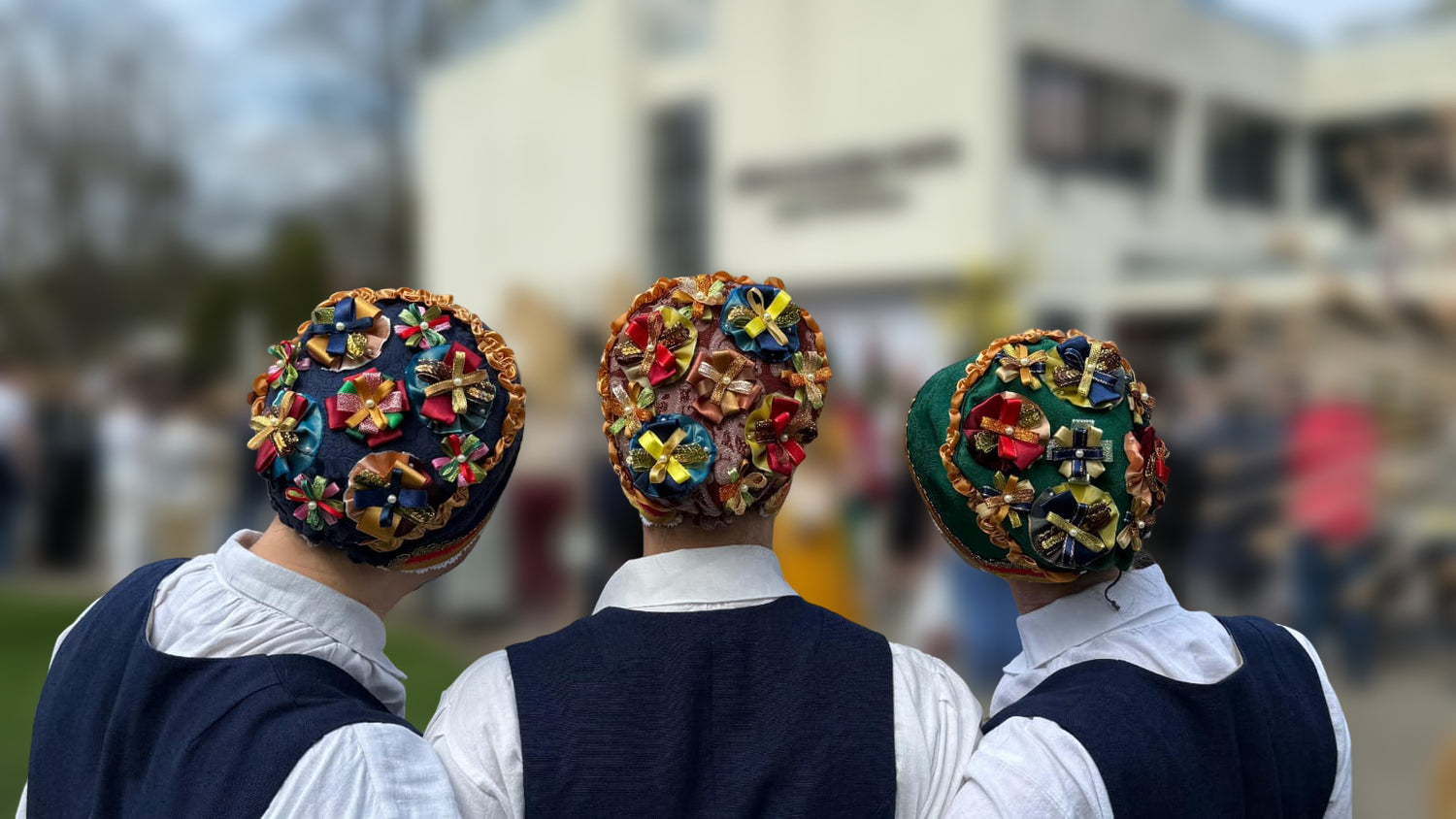 WhatsApp Image 2025-04-21 at 12.22.16 (1).jpg